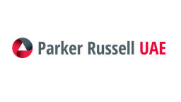 Parker Russell UAE